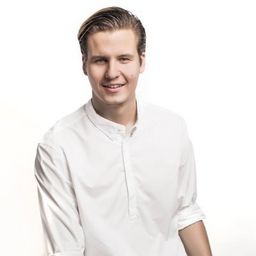 Siimon Sander
