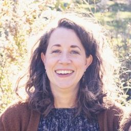 Jennifer Rainey Marquez