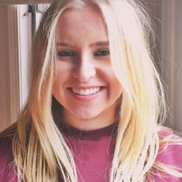Lindsay Teske