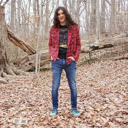 Kurt Vile