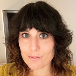Sara Wachter-Boettcher