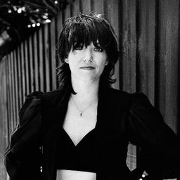 Sharon Van Etten