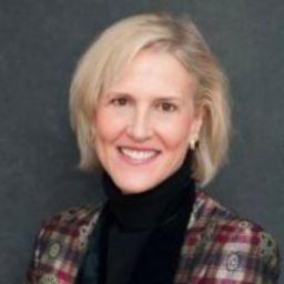 Page Gardner