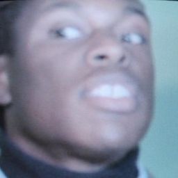 Daniel Caesar