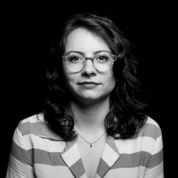 Rachel Withers