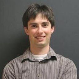 Michael Ramm