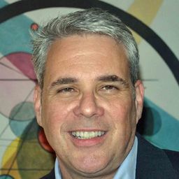 Robert Benincasa