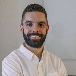 Mark Matousek