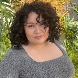 Alejandra Reyes-Velarde