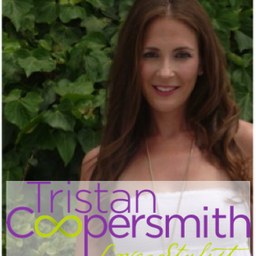 Tristan Coopersmith