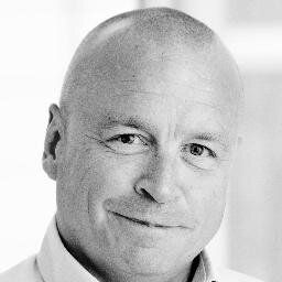 Niels Sodemann