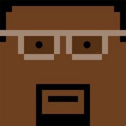 Karriem Riggins