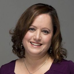 Deanna Boyd