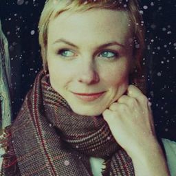 Kat Edmonson