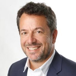 David M. Halbfinger