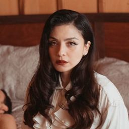 Mon Laferte