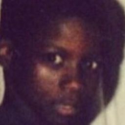 Jay Rock