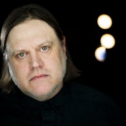 Matthew Sweet