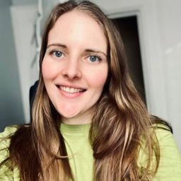 Rebecca Fleenor