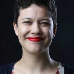 Maea Lenei Buhre