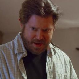 Travis Verbil