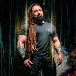 Zoltan Bathory