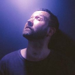 Ruban Nielson