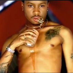 Natalie Degraffinried