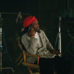 Saba