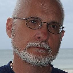 George Petras