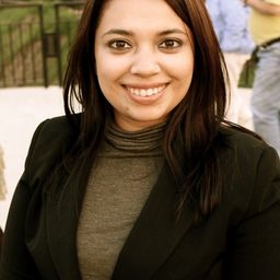Rohini Chaki