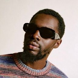 Sheck Wes