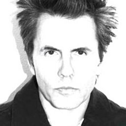 John Taylor