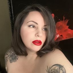 Jessie Sage
