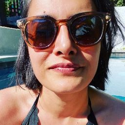 Priyanka Mattoo