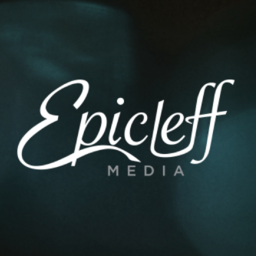 Epicleff Media