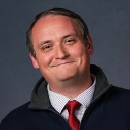 Mike Calia