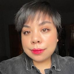 Bettina Makalintal
