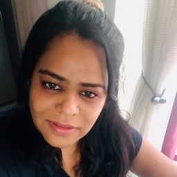 Sangeeta Tanwar