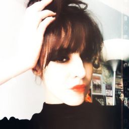 Ana Leorne