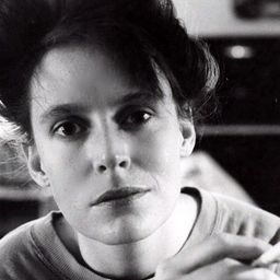 Kathy McCarty