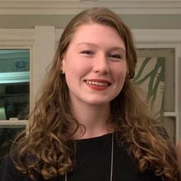 Morgan McFall-Johnsen