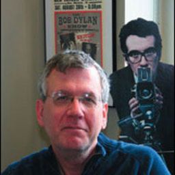 Don McLeese