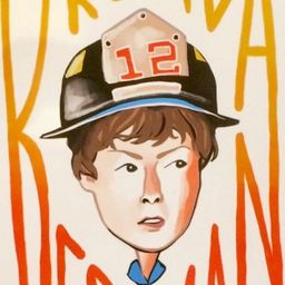 Brenda Berkman