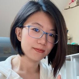 Jennifer Li