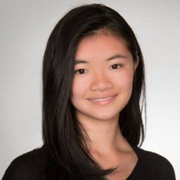 Ilena Peng