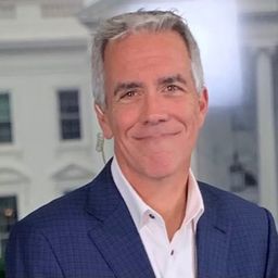 Joe Walsh