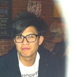 Chris Gee