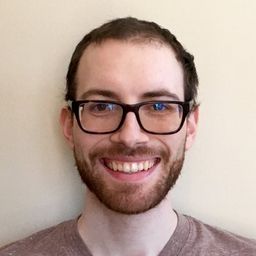 Josh Weinberg
