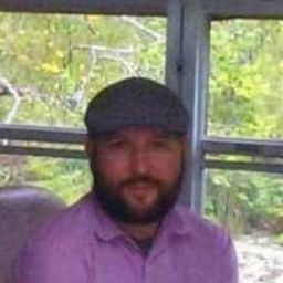 Daniel Sylvester